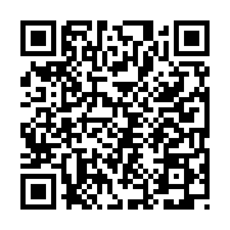 QR code for UEY9884