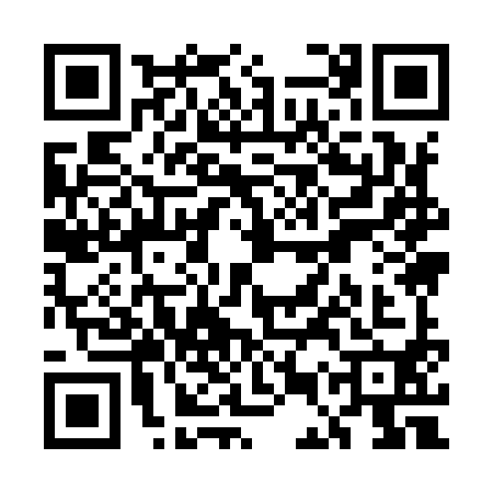 QR code for UEY9907