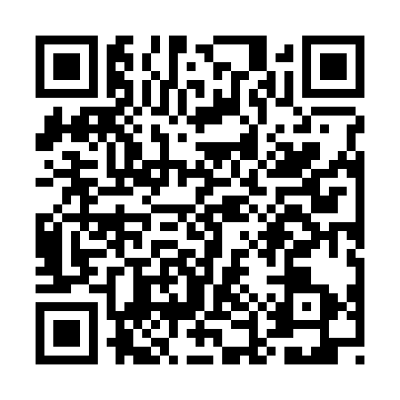 QR code for UEZ3331