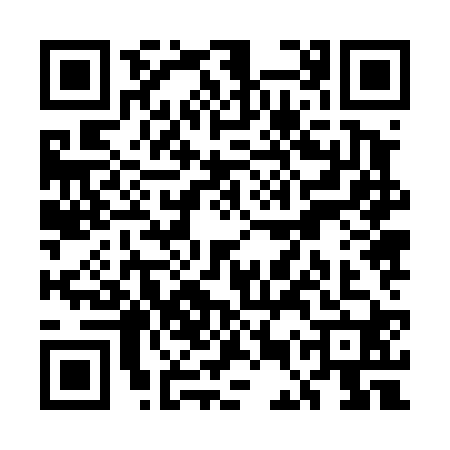 QR code for UEZ4205