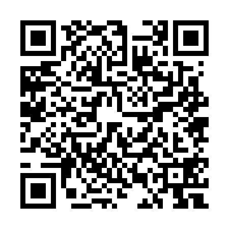 QR code for UEZ7185