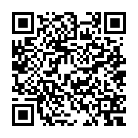 QR code for UEZ7241