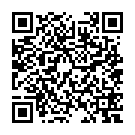 QR code for UEZ7685
