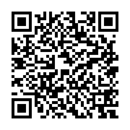 QR code for UFA1583