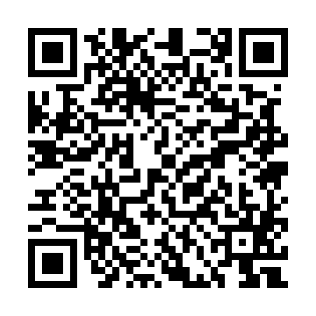 QR code for UFA5851