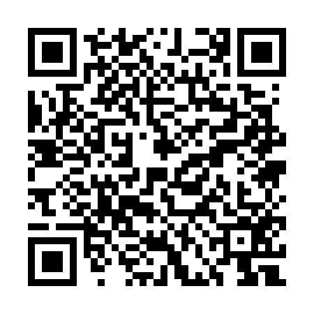 QR code for UFA7569