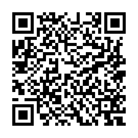 QR code for UFA9565