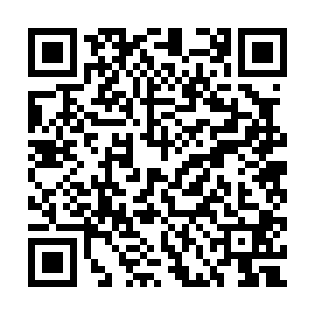 QR code for UFB0002
