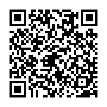 QR code for UFB2488
