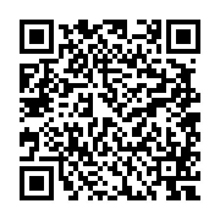 QR code for UFB4858