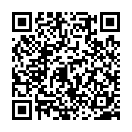 QR code for UFB7358