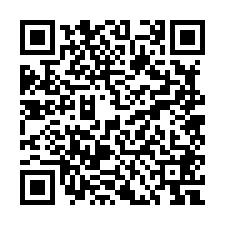 QR code for UFB8483