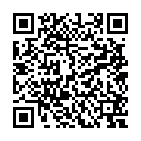 QR code for UFC0029