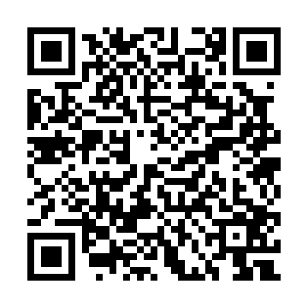 QR code for UFC0066