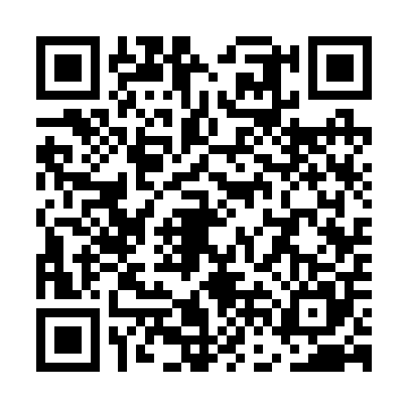 QR code for UFC2059