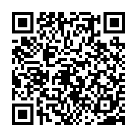 QR code for UFC2150