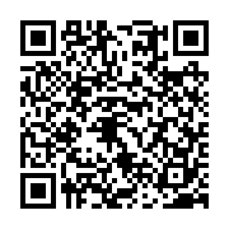 QR code for UFC2725