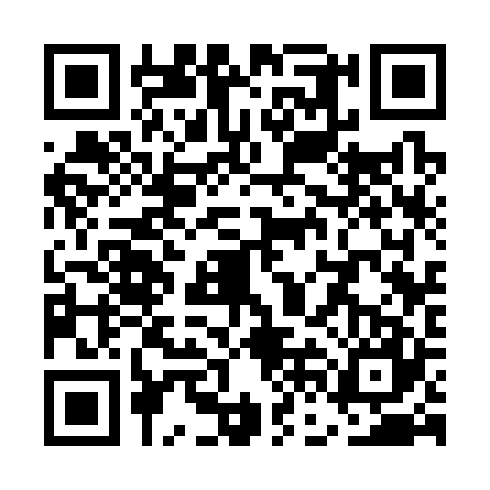 QR code for UFC3279