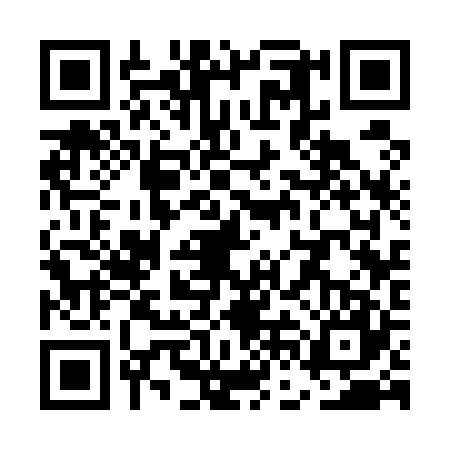 QR code for UFC5272