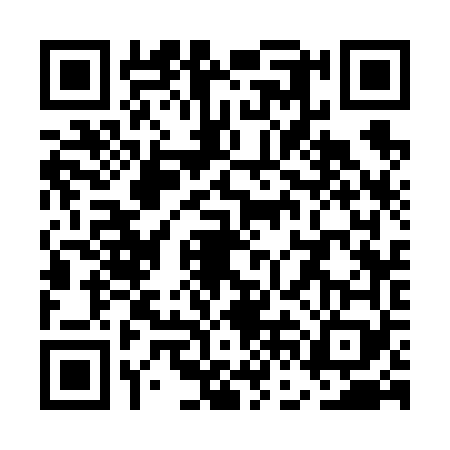 QR code for UFC6692