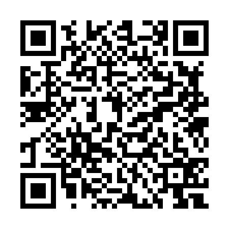 QR code for UFC8363
