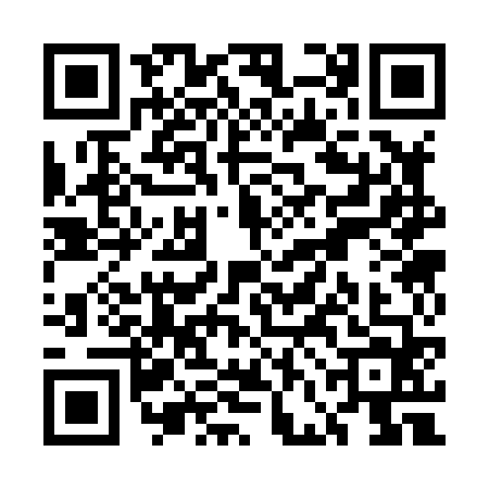 QR code for UFC8646