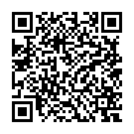 QR code for UFC8673