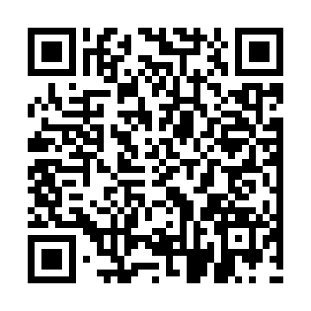 QR code for UFC9432