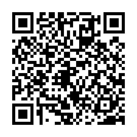 QR code for UFD5200