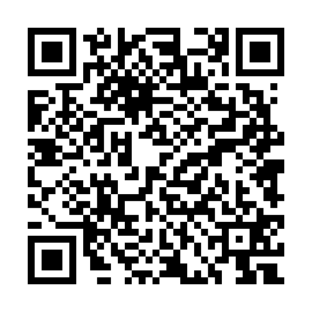 QR code for UFD6219