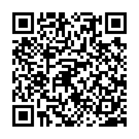 QR code for UFD6703