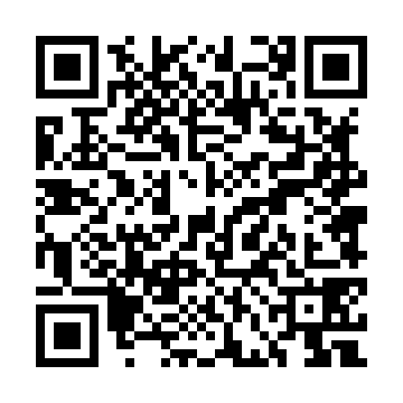 QR code for UFD8789