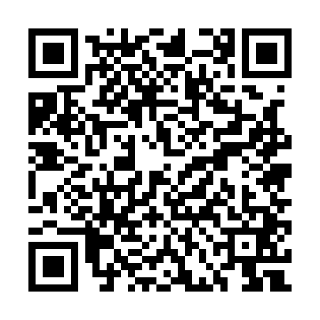 QR code for UFE1410
