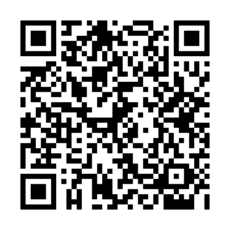 QR code for UFE2294