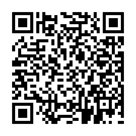 QR code for UFE3068