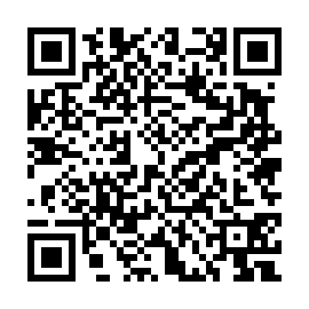 QR code for UFE4307