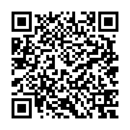 QR code for UFE4394