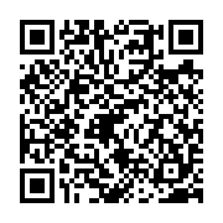 QR code for UFE6945