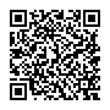 QR code for UFE8554