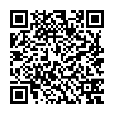 QR code for UFE9382