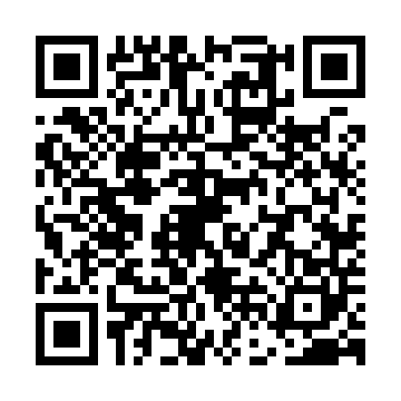 QR code for UFF9409