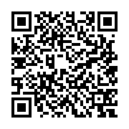 QR code for UFG1747