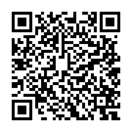 QR code for UFG5077