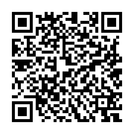 QR code for UFG9224
