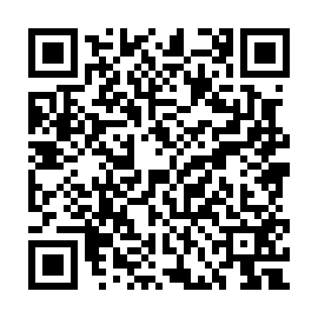 QR code for UFH0525