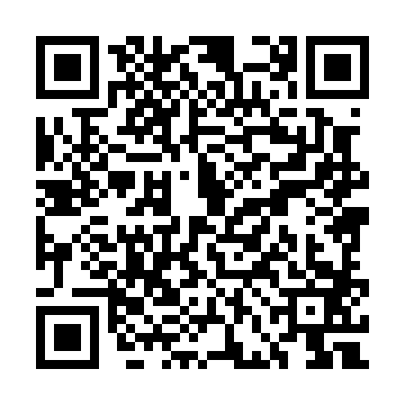 QR code for UFH0835