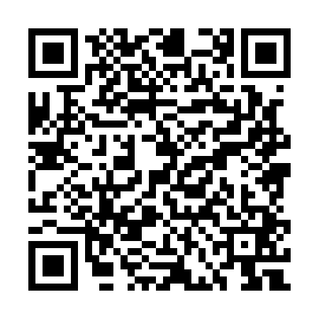 QR code for UFH1417