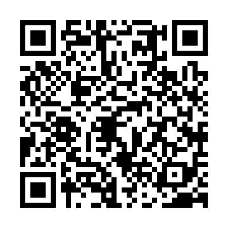 QR code for UFH3198