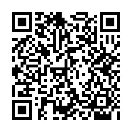 QR code for UFH3832