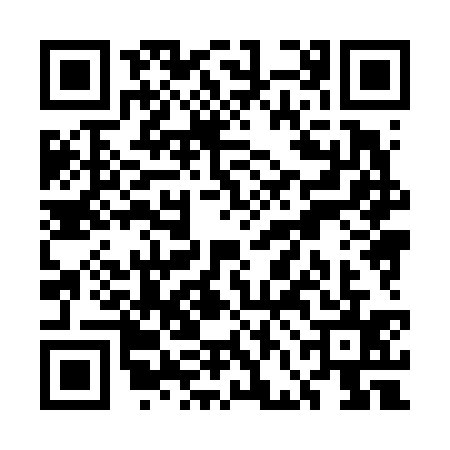 QR code for UFH6357
